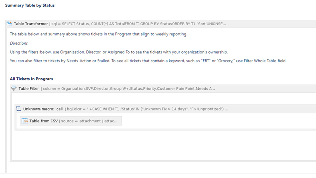 confluence.png