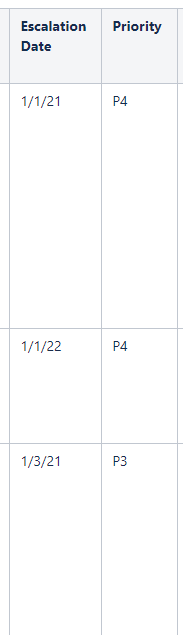 confluence 1.png