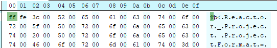BytesFromUTF-16file.PNG