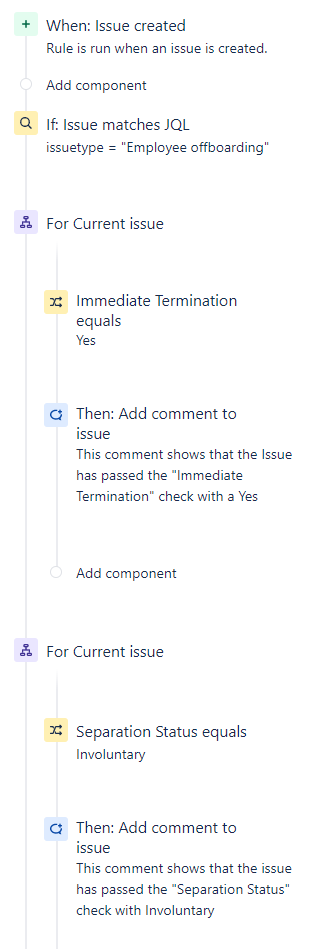 Screenshot 2022-02-18 104941.png