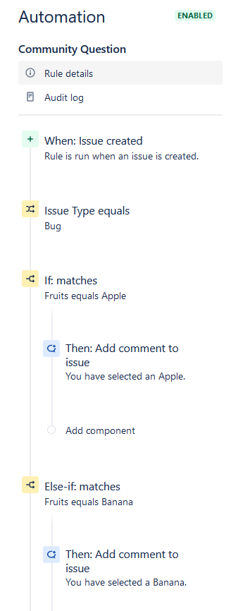 Screenshot 2022-02-19 014344.png