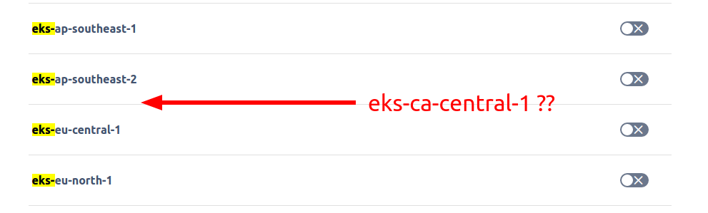 Missing-eks.png
