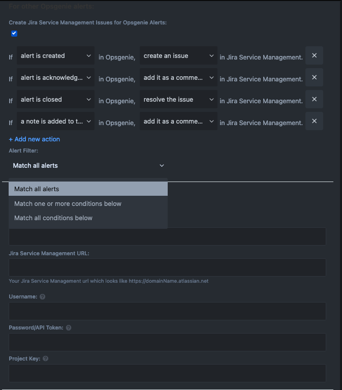 Create JSM Issues for Opsgenie Alerts.png