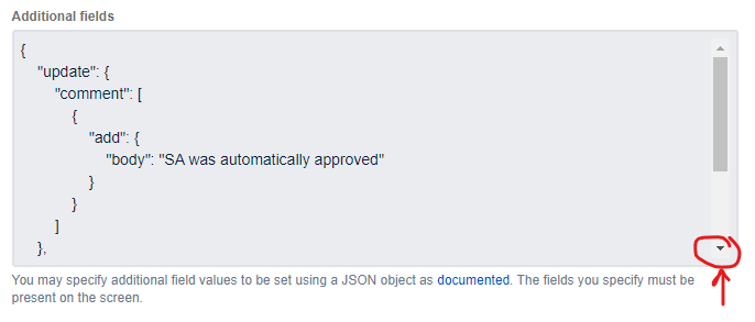 try_scrolling.png