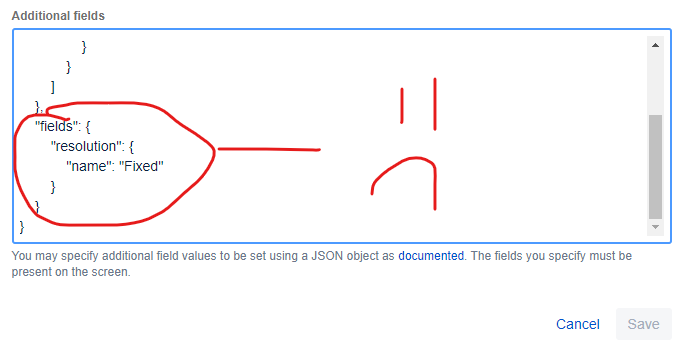 resolution.png