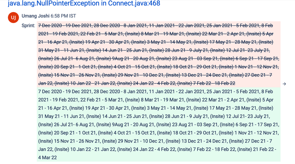 Screenshot 2022-02-19 at 9.39.31 AM.png