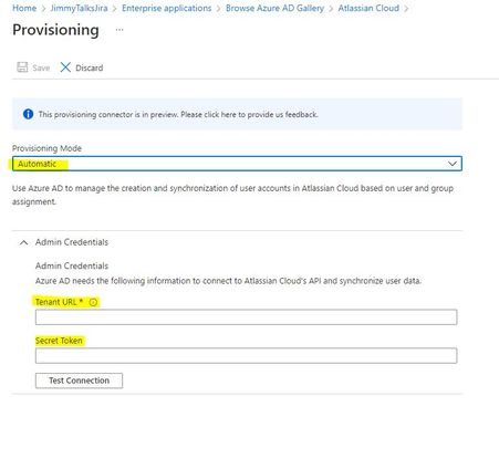 AzureAD_UserProvisioningAutomatic.JPG