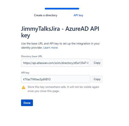 AtlassianAdmin_UserProvisioningAPI.JPG