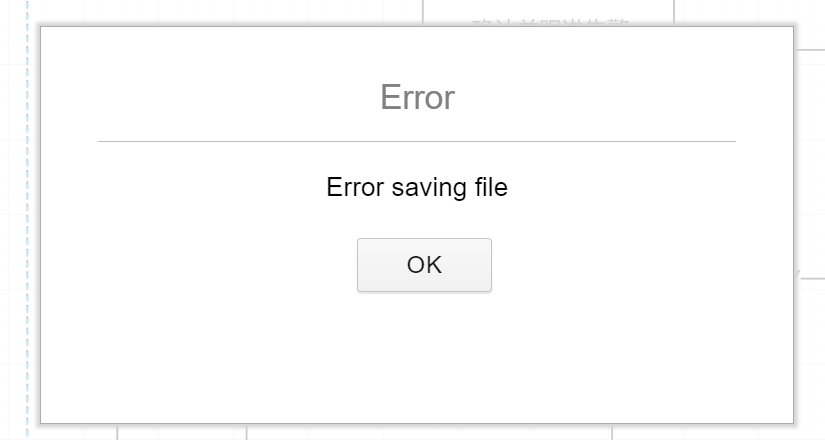 drawio-error-msg.png