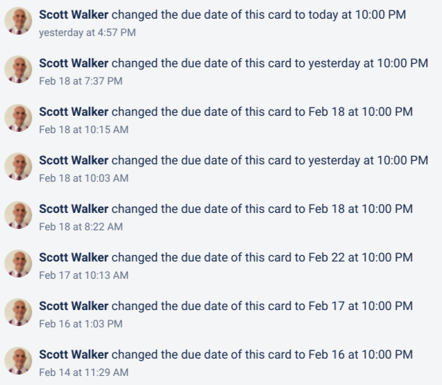 due-dates.png