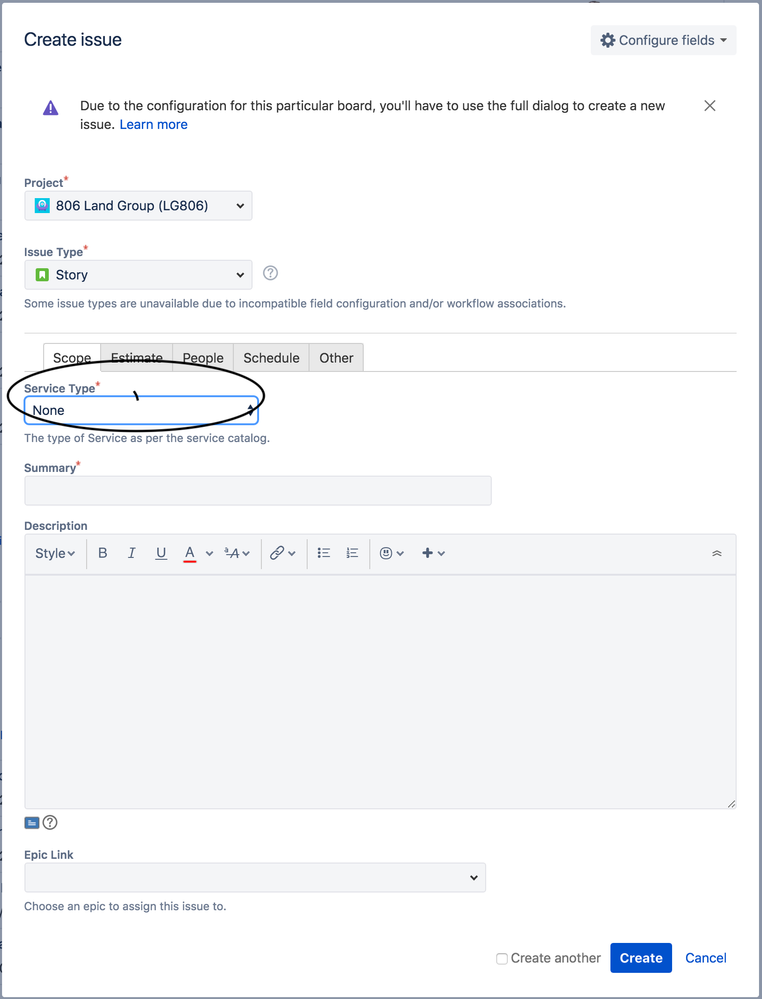 Screen Shot 2018-04-02 at 1.00.37 PM.png