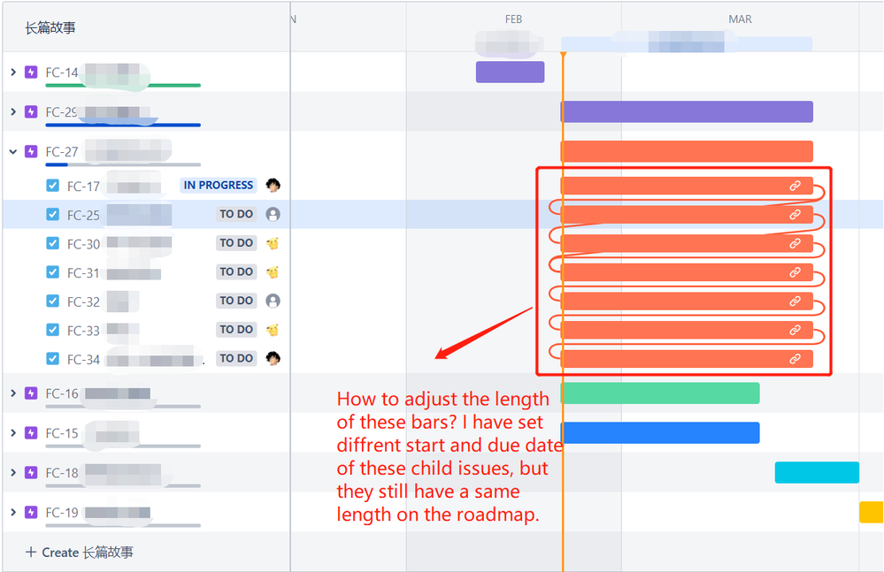 jira problem.png