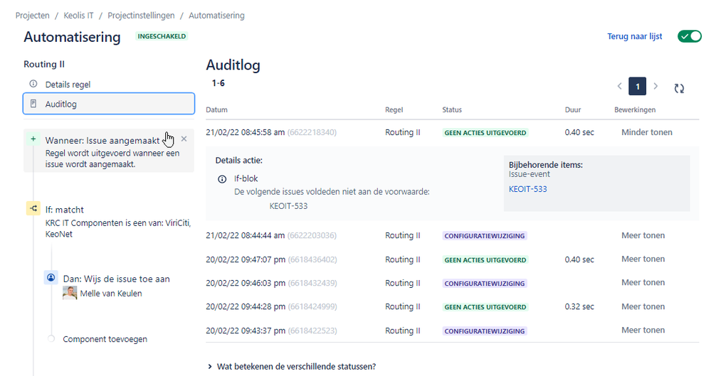chrome_5AwxEzgAi3.png