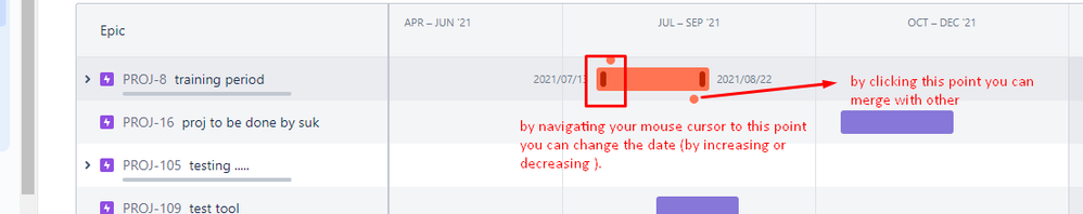 roadmap 1.png