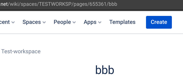 Screenshot 2022-02-21 15.03.07.png