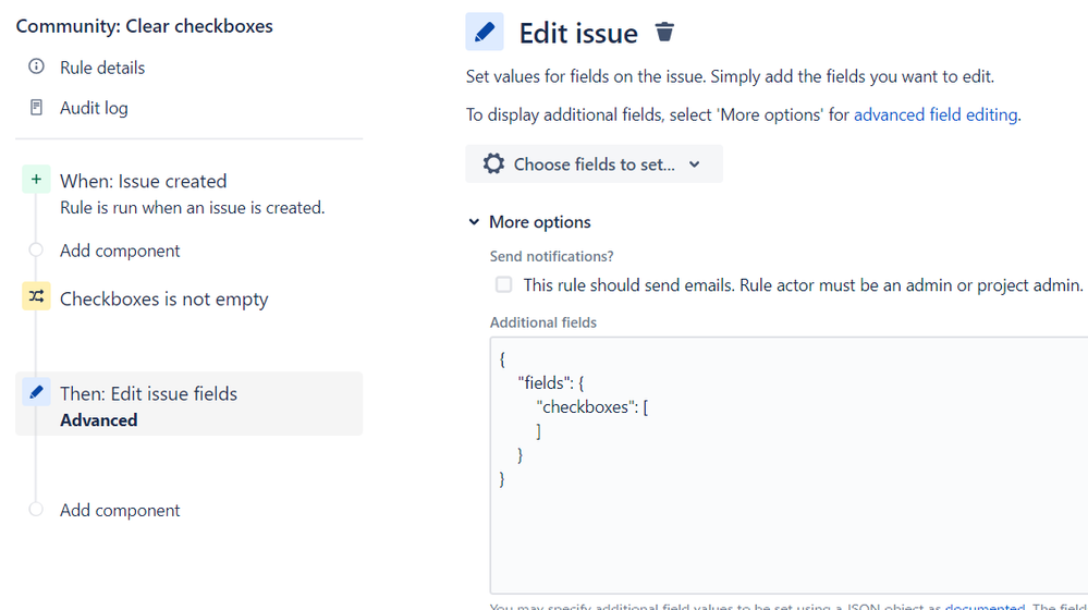checkboxes.png