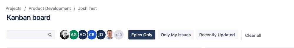 epic.jpg