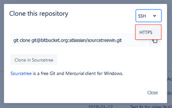 bitbucket_https.png