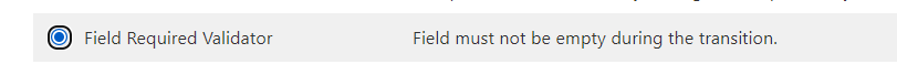 validator000.png