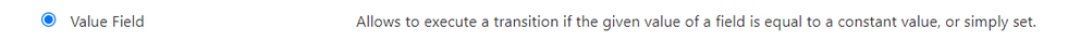 condition00.png