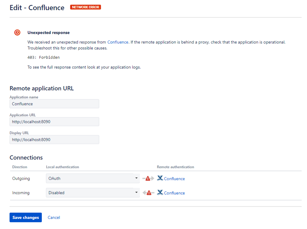 jira.png