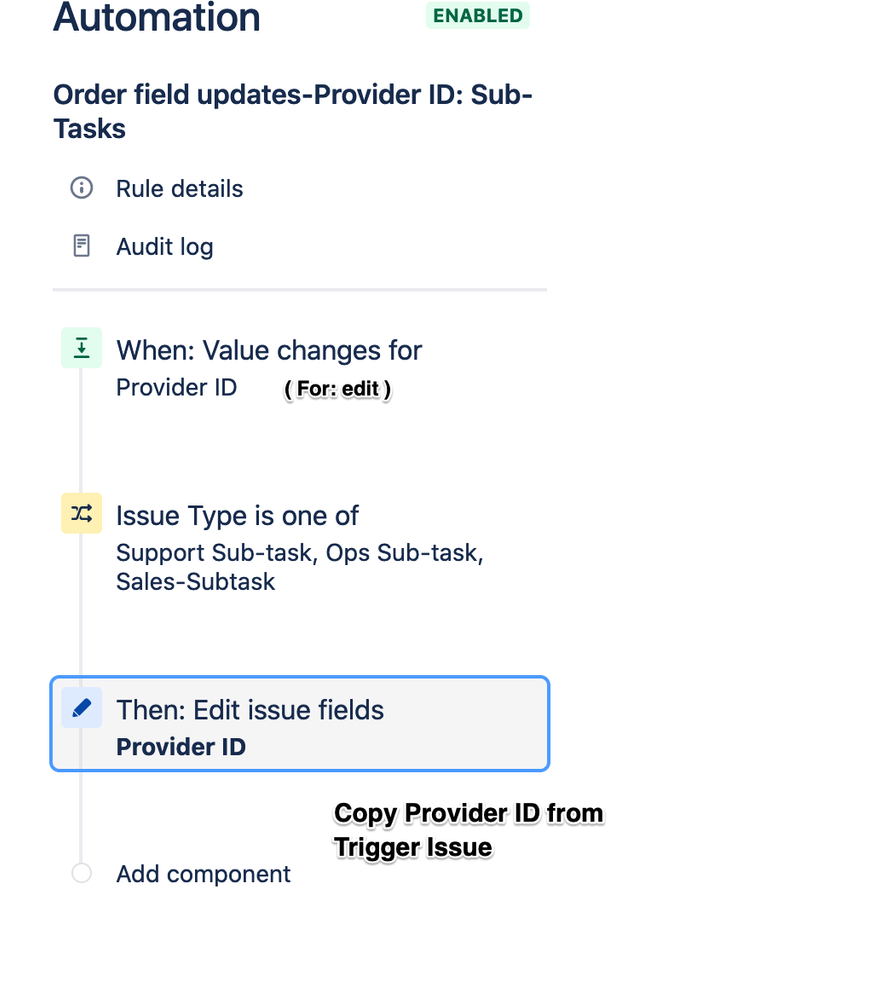 Automation_-_JIRA.png