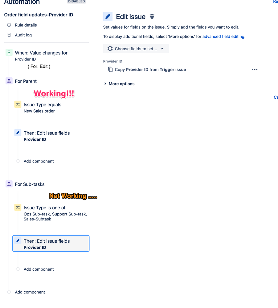 Automation_-_JIRA-2.png