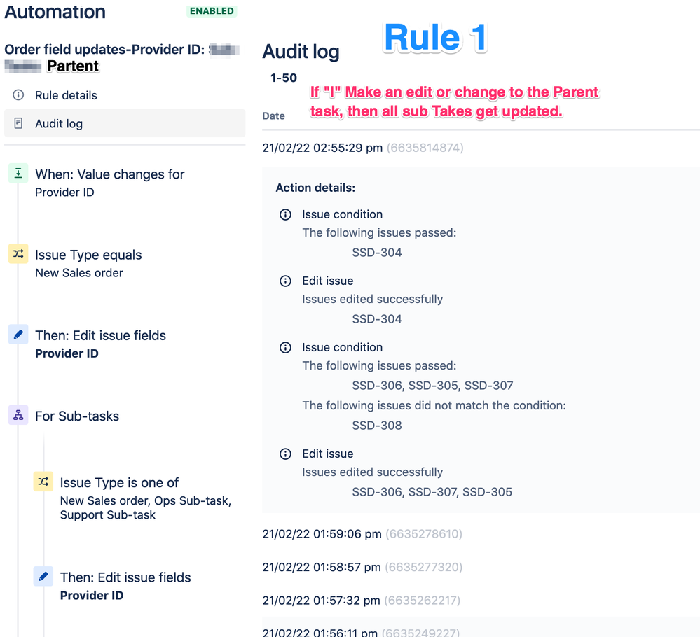 Automation_-_JIRA-3.png