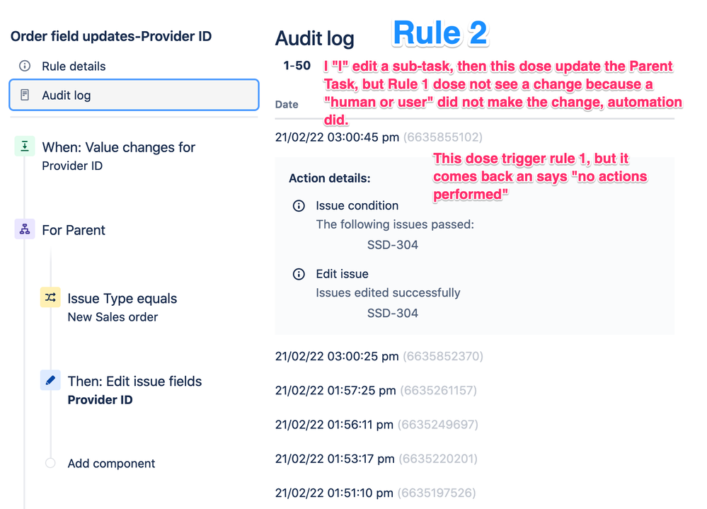 Automation_-_JIRA-4.png
