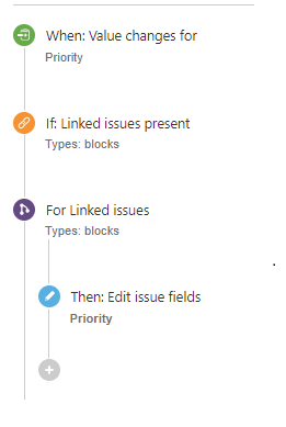 solution.png