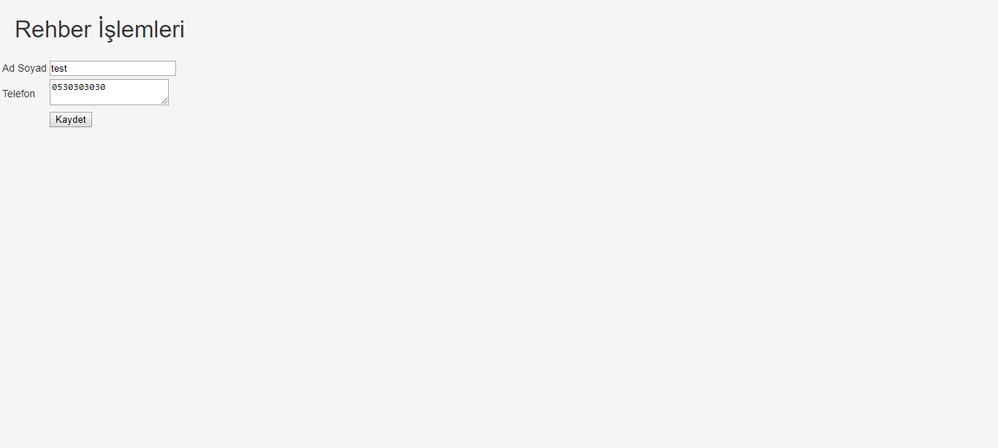 screencapture-cryptocoins-tr-test-1-duzenle-php-2018-04-03-09_23_06.png