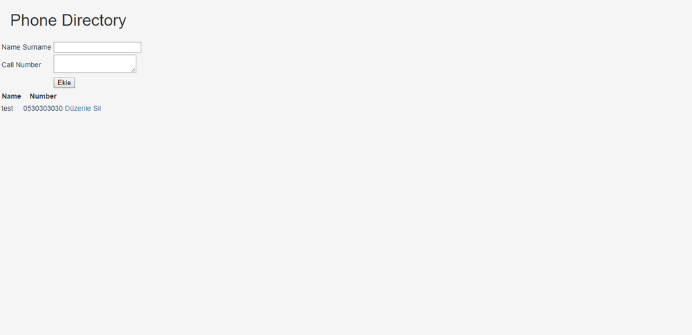 screencapture-cryptocoins-tr-test-1-ekle-php-2018-04-03-09_22_54.png