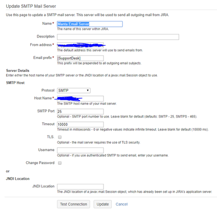 email settings.PNG