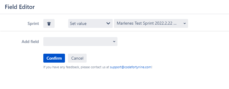deep-clone-jira_edit-sprint.png