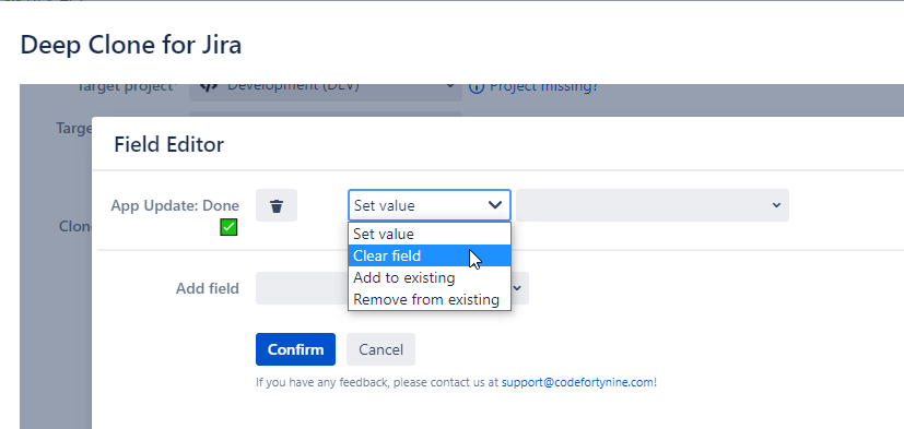deep-clone-jira_field-editor_clear-checkbox.png