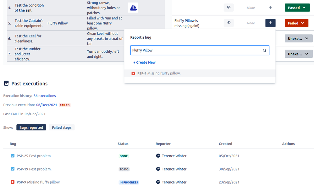 qality-plus-listing-screenshot.png