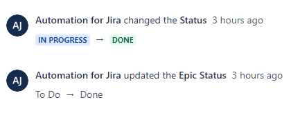 Screenshot 2022-02-22 142514.png