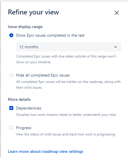 Screenshot 2022-02-22 142636.png