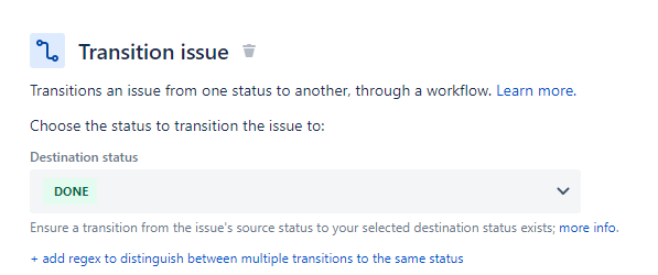 Screenshot 2022-02-22 155701.png