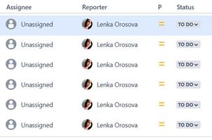 jira visual.JPG