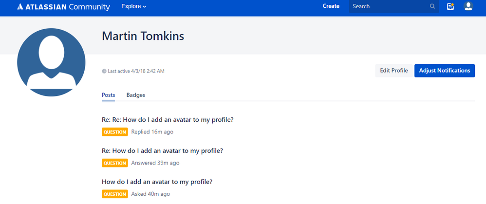 JIRA Profile.png