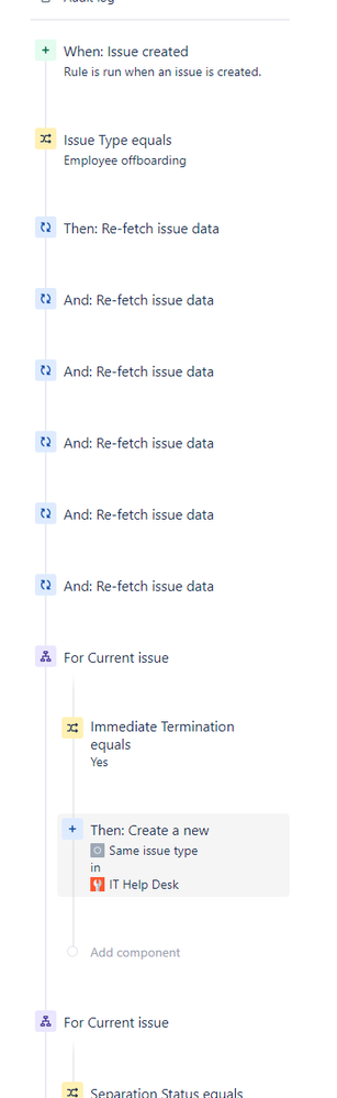 Screenshot 2022-02-22 105156.png