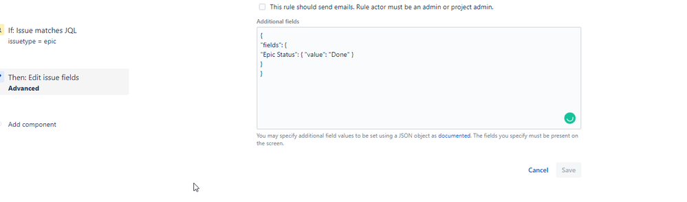 chrome_2022-02-22_15-25-21.png