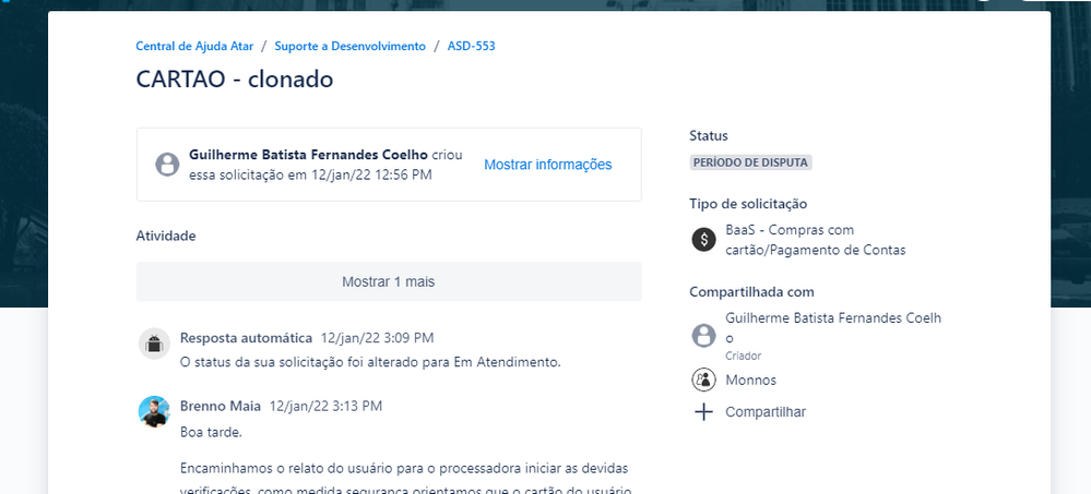 imagem_2022-02-22_194212.png