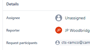 2022-02-23 13_16_24-[CTS-26] fwd test - Jira - Brave.png