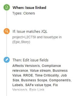 Jira Auto.JPG