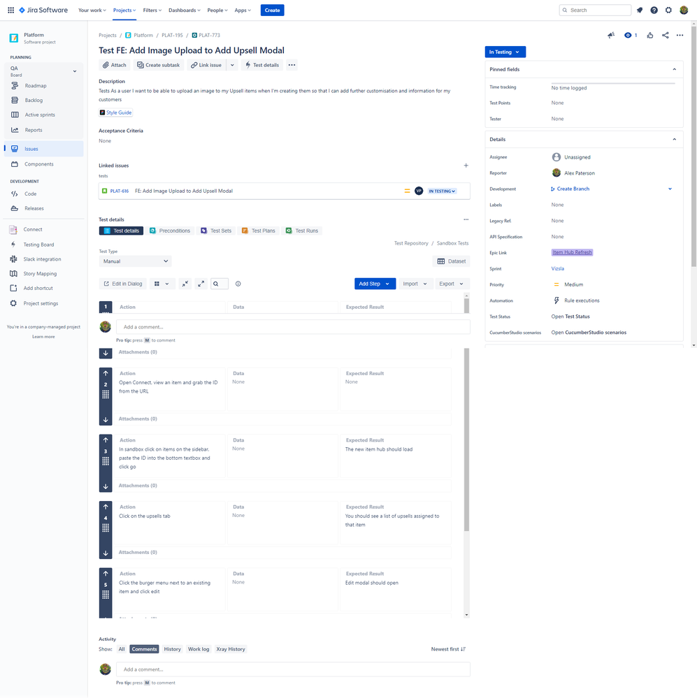 -PLAT-773-Test-FE-Add-Image-Upload-to-Add-Upsell-Modal-Jira.png