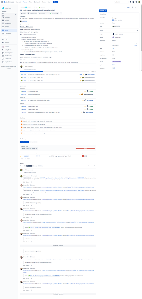 -PLAT-616-FE-Add-Image-Upload-to-Add-Upsell-Modal-Jira.png