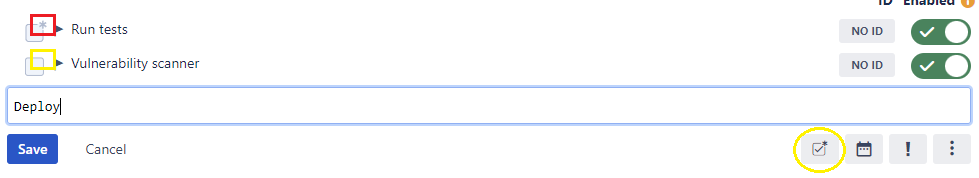 mandatory.png
