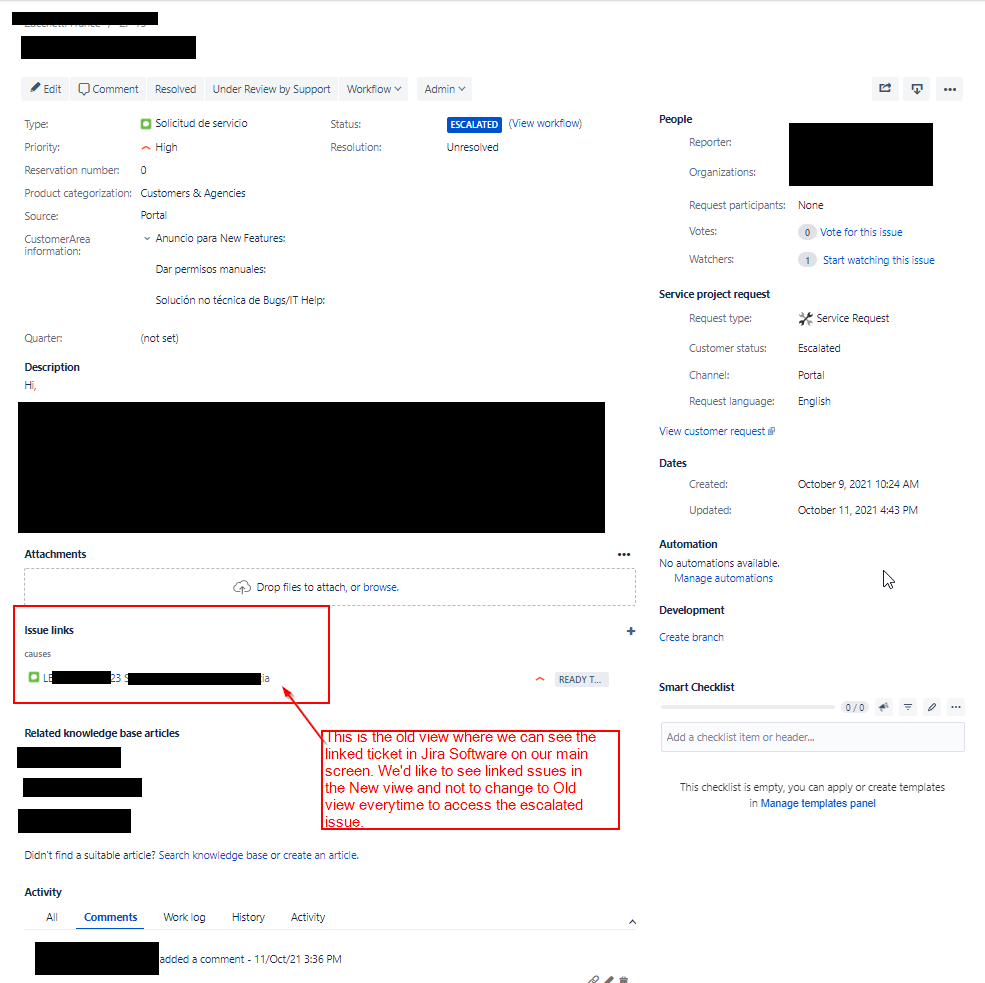 JIRA OLD VIEW with linked issue.png